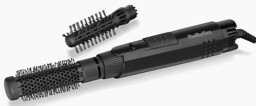 Lokówko-suszarka BABYLISS Smooth Shape Airstyler AS86E