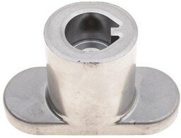 Adapter kosiarki MTD misiek wysoki 8R19-61