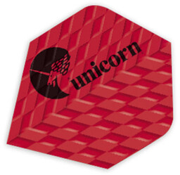 Lotka Unicorn Q 100 Plus Flight red 68511