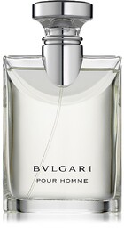 Bvlgari, Pour Homme, woda toaletowa, 100 ml