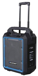 Blaupunkt MB10