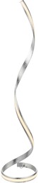 Lampa podłogowa Aria 95843 - Endon
