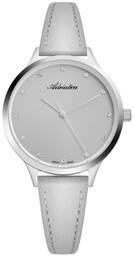 ADRIATICA Zegarek A3572.5G47Q