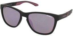 ONeill ONS 9055 2.0 104P