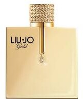 Liu Jo Gold, Parfemovana voda 75ml