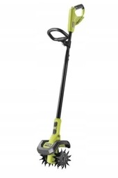 Ryobi Kultywator Akumulatorowy Glebogryzarka RY18CVA0 18V One+