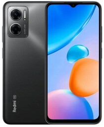 Xiaomi Redmi 10 5G 4/64GB Szary
