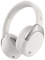 Edifier W830NB, ANC Białe