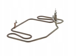 Grzałka pierścieniowa Bosch Siemens 11004482 1600W