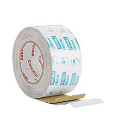 Taśma Corotop Winter Do Łączenia Membran Folii Zbrojona