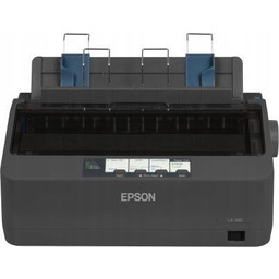 Drukarka igłowa Epson LX-350 Eu