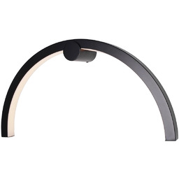 Kinkiet TRIO ARC W0334 - MaxLight Select