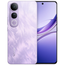 2X Smartfon Vivo V50 Lite 8/256GB 6.77" 120Hz