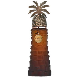 LATTAFA Ajwaa EDP spray 90ml