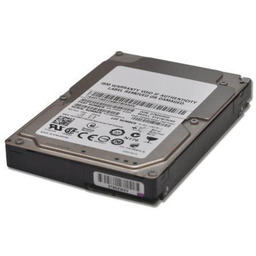 IBM 73,4 GB 10K HS SAS **Refurbished** 2,5"