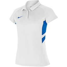 Nike Hokey koszula damska męska