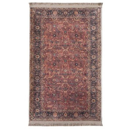 Dywan drukowany Fume petra 80 x 140 cm