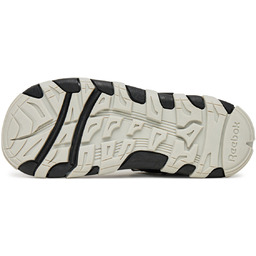 Reebok Sandały Chłopiec Czarny CP92-23833-CH