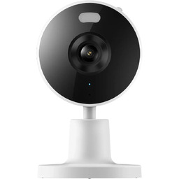 Kamera Xiaomi Smart Camera C100