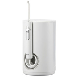 Irygator stacjonarny PANASONIC EW1614