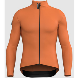 ASSOS Bluza rowerowa MILLE GT SPRING FALL 2/3