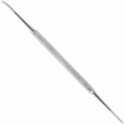 SNIPPEX PILNICZEK DO WRASTAJĄCYCH PAZNOKCI A 13CM