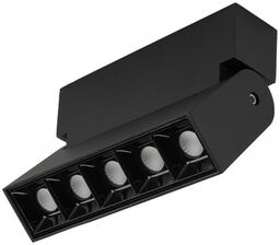 Reflektor sufitowy FOCUS MINI LED 13,8cm 10W 4000K