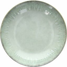 Tognana Origini Talerz 20 cm Made In Italy