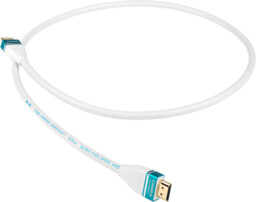 Chord C-VIEW - Kabel HDMI 2.1 8K Długość:
