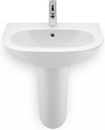ROCA A337642000 NEXO Półpostument