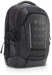 Plecak DELL Backpack Rugged Escape