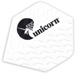 Lotka Unicorn Q.100 Plus Q2 Flight white 68510