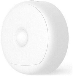 Yeelight Lampka nocna z sensorem ruchu Sensor NightLight