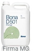 BONA D 501 - 5 kg