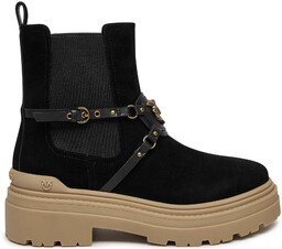 Sztyblety PINKO Mia 10 SD0143 P045 Czarny