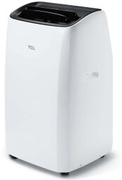 TCL TAC-14CHPB/MZW Klimatyzator przenośny