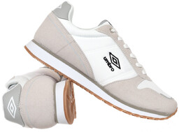 Buty męskie - Umbro Rayane MX UMM513002/1040-42
