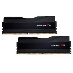 G.Skill Trident Z5 DDR5 32GB (2 x 16GB)