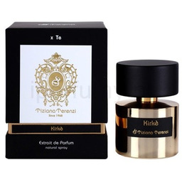 Tiziana Terenzi, Kirke, Extrait De Parfum, 100 ml