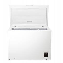 GORENJE Zamrażarka FH30EAW