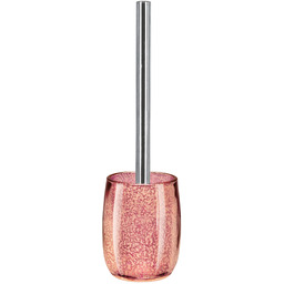 Kleine Wolke 5898664856 uchwyt na szczotkę do WC