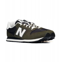 New Balance GM500ROS 42