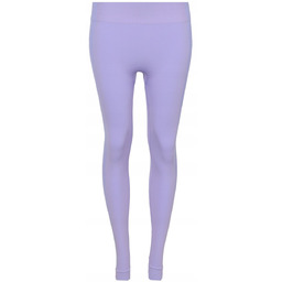 REEBOK - LEGINSY DAMSKIE YOGA HR SEAMLESS TIGHT
