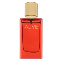 Hugo Boss Alive czyste perfumy dla kobiet 30