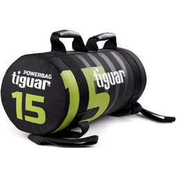 tiguar Powerbag 15 kg V3