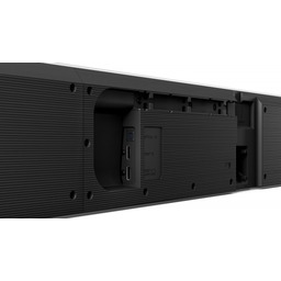 LG Soundbar SG10TY