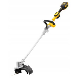 DEWALT Podkaszarka akumulatorowa DCMST561N Głośnik w prezencie