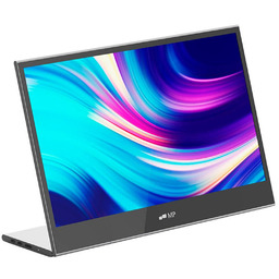 Przenośny monitor Mobile Pixels Glance 16''