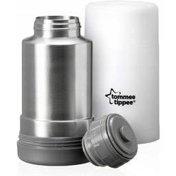 Podgrzewacz wielofunkcyjny Tommee Tippee