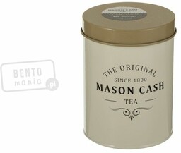 Mason Cash Pojemnik na herbatę, Heritage